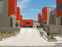 Ray White Industrial
