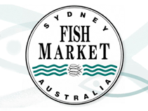 Sydney Fish Market