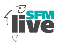 SFMlive